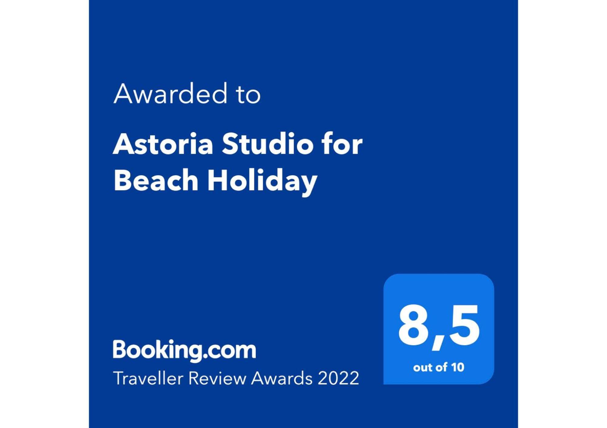 Astoria Studio Home For Beach Holiday Las Palmas de Gran Canaria Exterior photo